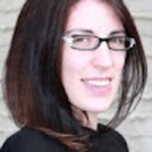 Meet your Posher, Kali